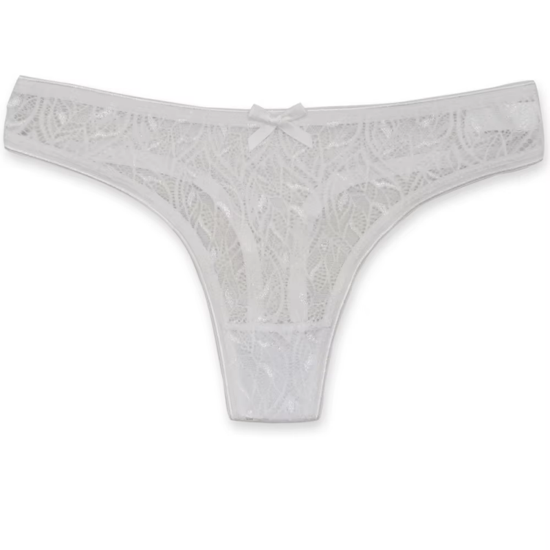 H149166fe7e4246c98aa5744a363ba816U Tanga sans couture sexy pour femmes