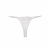 String Sexy en Dentelle pour Femme