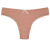 H3b316ad451404cc0b2cc21d050208b953.jpg_avif=close&webp=close - Copie (2) Culotte tanga sans couture en nylon et coton