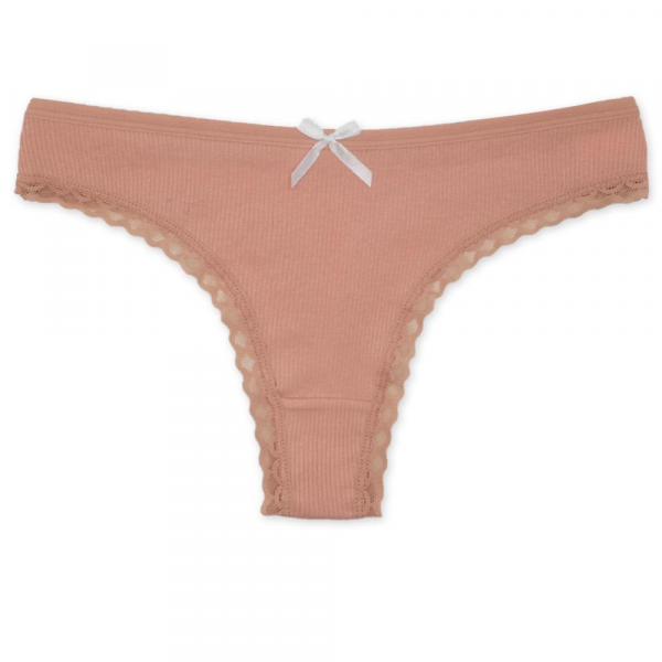 H3b316ad451404cc0b2cc21d050208b953.jpg_avif=close&webp=close - Copie (2) Culotte tanga sans couture en nylon et coton
