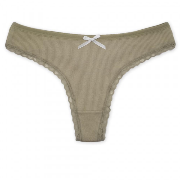 H5dbbf66889b846c18a7d7c130728c3b7C.jpg_avif=close&webp=close - Copie Culotte tanga sans couture en nylon et coton