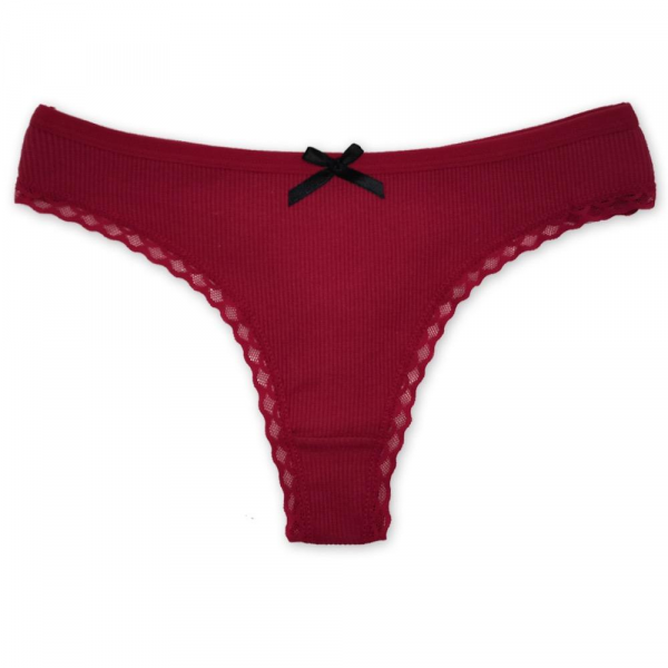 H5f517a3854e34d8f96a07de5f2633ee2s.jpg_avif=close&webp=close - Copie Culotte tanga sans couture en nylon et coton