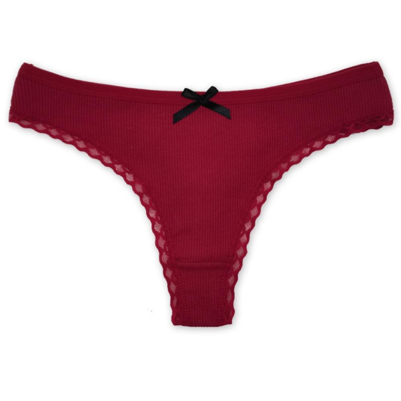 H5f517a3854e34d8f96a07de5f2633ee2s.jpg_avif=close&webp=close - Copie Culotte tanga sans couture en nylon et coton