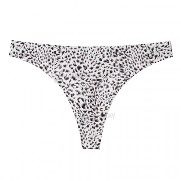 H6114c47eaae54196834c5330912163eeT - Copie Tanga sans couture taille basse