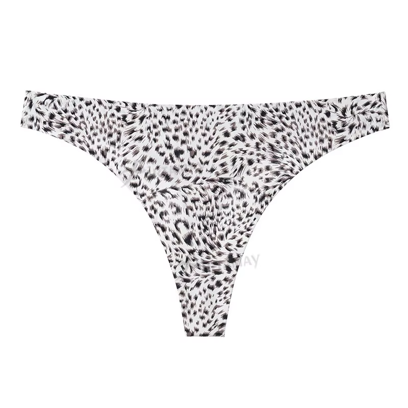 H6114c47eaae54196834c5330912163eeT Tanga sans couture taille basse