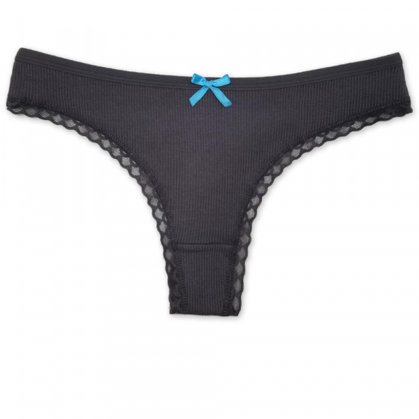 H62a94ba0f28c4d4a8ecea6988f0a420dV.jpg_avif=close&webp=close Culotte tanga sans couture en nylon et coton