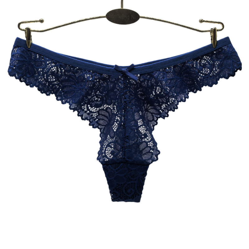 H6bb4bab7d1ac404bab2e0d75b85f7e36U.jpg_avif=close&webp=close Tanga sexy en dentelle transparente pour femme