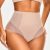 H8b5a3184aa5a4816a8ff73e33e0a4d3eZ (1) Culotte gagnante taille haute F