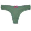 H9939ef3cf2504ea5bb5f724d9ba06f123.jpg_avif=close&webp=close - Copie Culotte tanga sans couture en nylon et coton