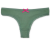 H9939ef3cf2504ea5bb5f724d9ba06f123.jpg_avif=close&webp=close - Copie - Copie Culotte tanga sans couture en nylon et coton