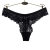 Ha198fe700627434194e313b0e824ee3aM.jpg_avif=close&webp=close Tanga sexy en dentelle transparente pour femme