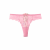 Hdee66174933b4f46b6a76719229abb28Y Tanga sexy en dentelle respirant sans couture pour femmes