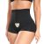 Culotte gainante taille haute