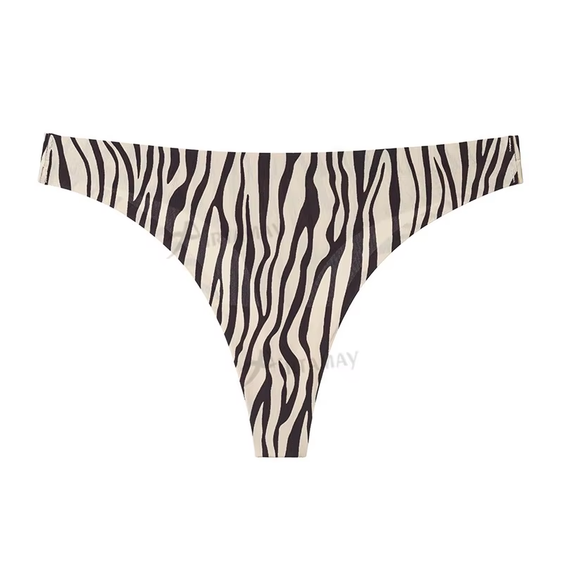 Hfde53e5182bb4fc18dca7eeca9747245r Tanga sans couture taille basse