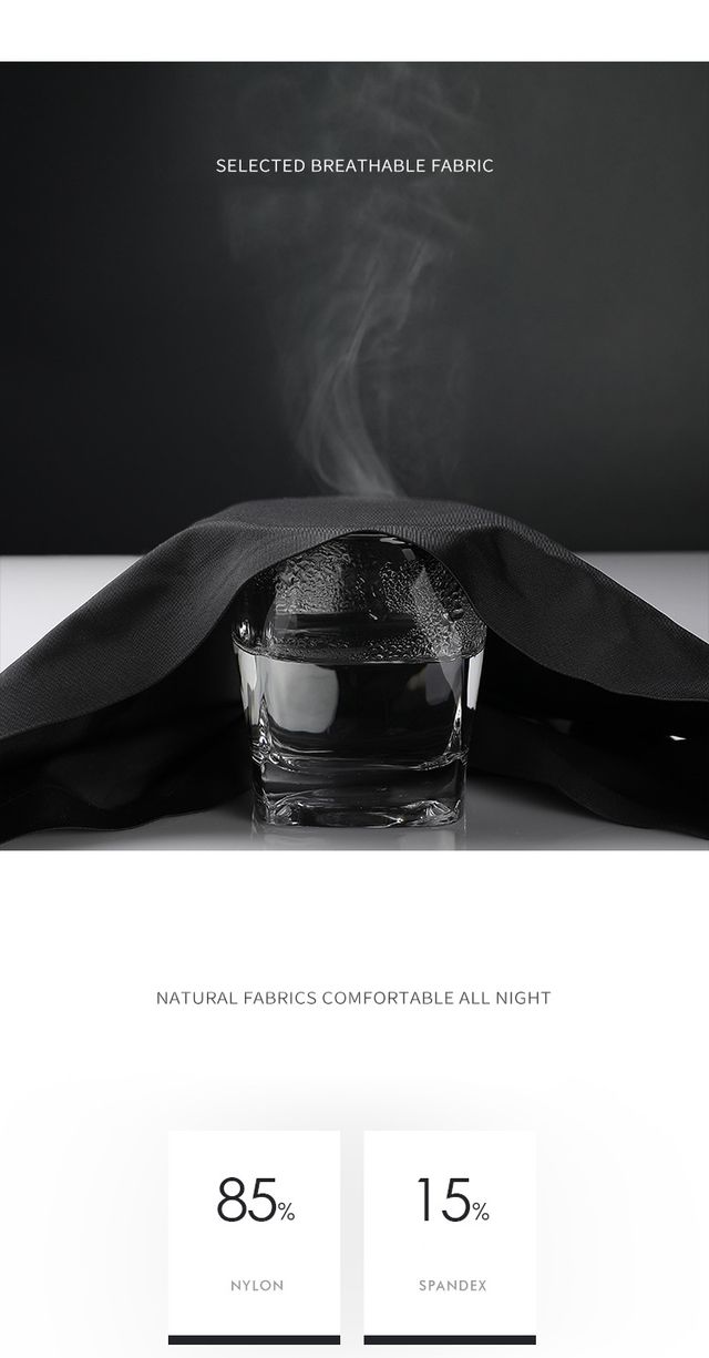 Culotte menstruelle étanche sans couture pour femmes