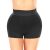 JEYV0niA (2) Short gainant taille haute rehausseur rembourré