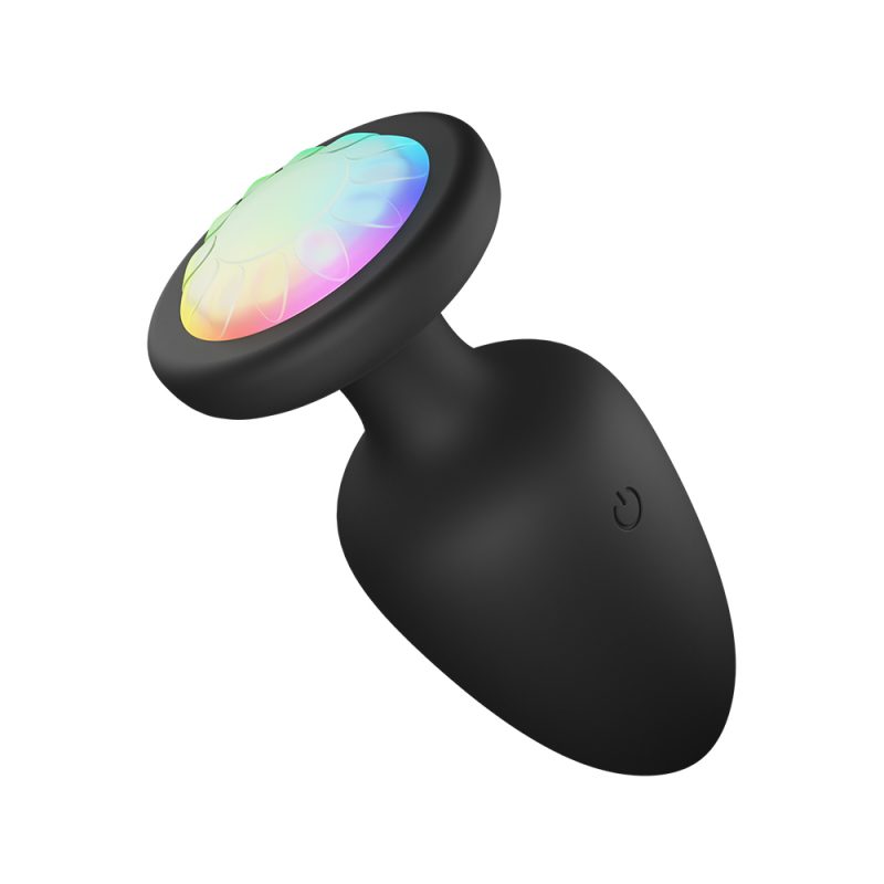 Dispositif de Stimulation Lumineux LED