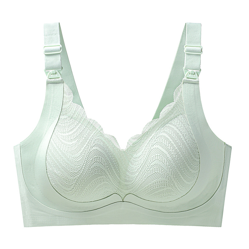 MODEL1J - Copie - Copie Soutien-gorge de maternité