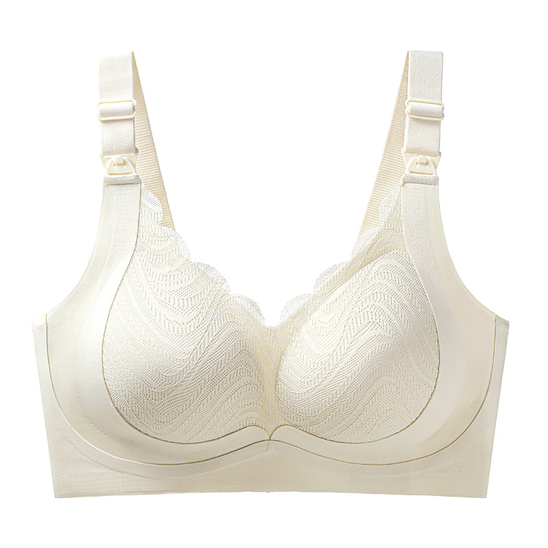MODEL1Q - Copie Soutien-gorge de maternité
