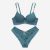 Ensemble soutien-gorge et culotte pour femme