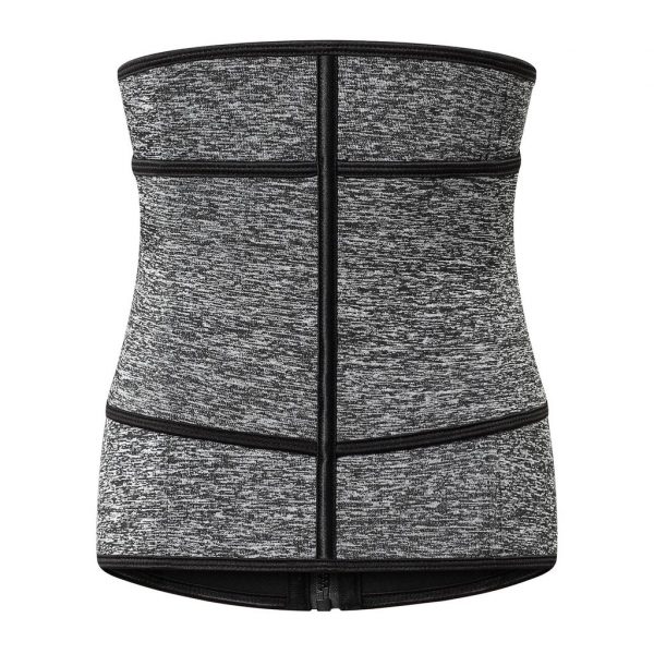 Ceinture Minceur Femme