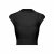 Haut de sport court respirant