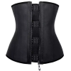 Ceinture Corset Taille Haute