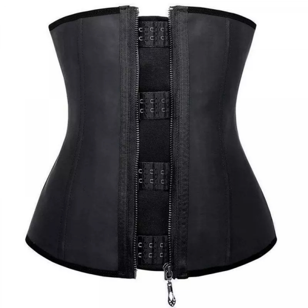 Ceinture Corset Taille Haute