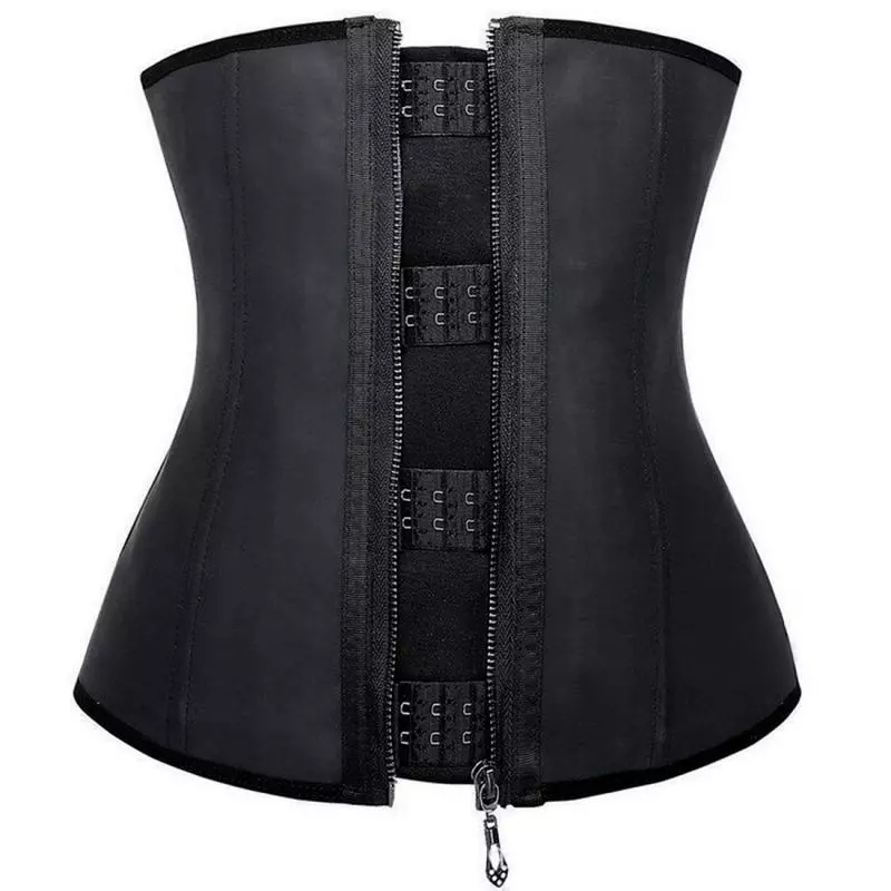 Ceinture Corset Taille Haute