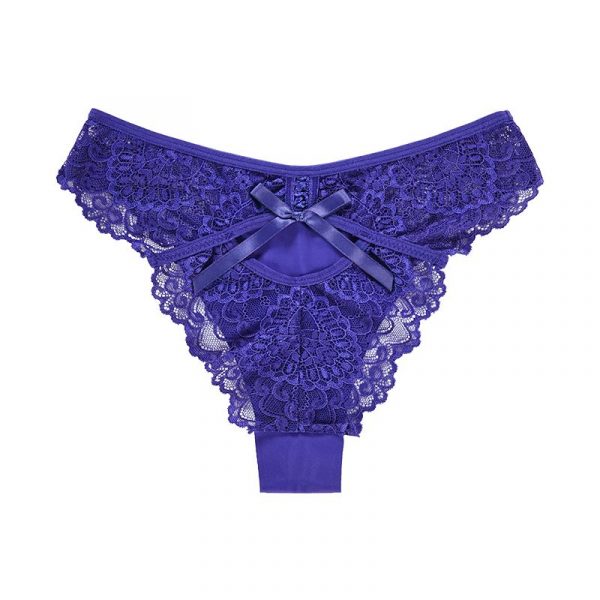 Culotte légère respirante