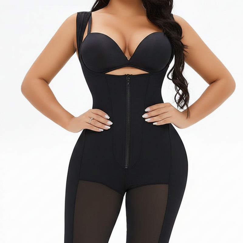 Plan de travail 1 Combinaison sculptante