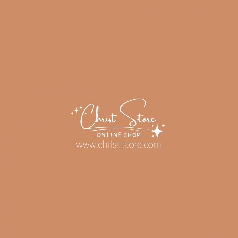 Corset Femme Sans Bretelles en Dentell