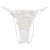 String Sexy en Dentelle T-back