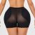WD3e-I_Q - Copie Short gainant lève-fesses
