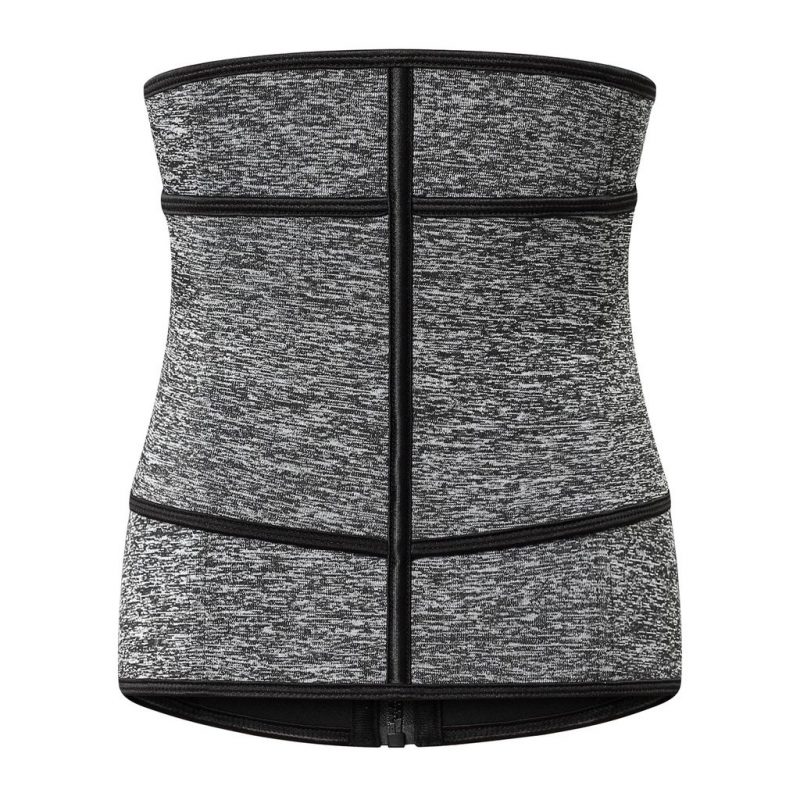 XllFIYIg Ceinture Minceur Femme