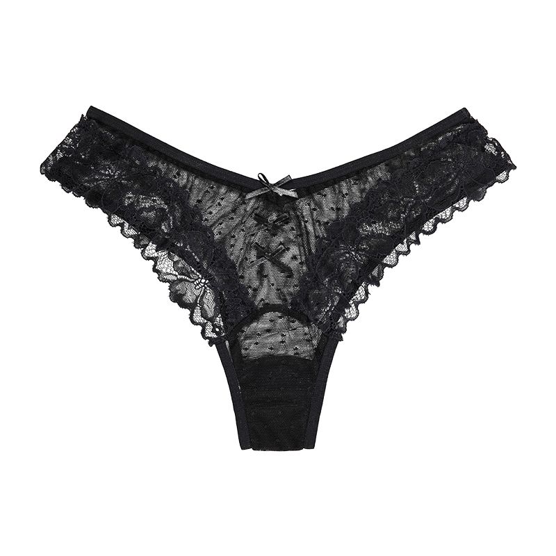 Xvj_jwOQ Sous-vêtement Confort