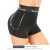bGQlp_Eg Short gainant taille haute rehausseur rembourré
