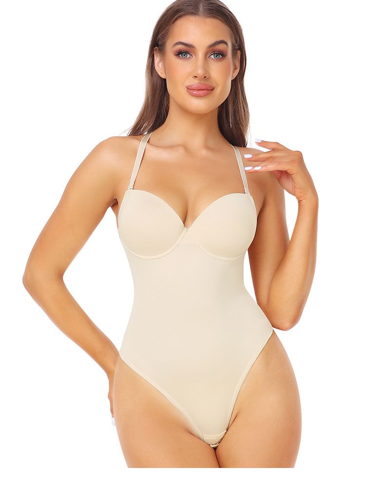 cfFTH_tg Body sculptant femme