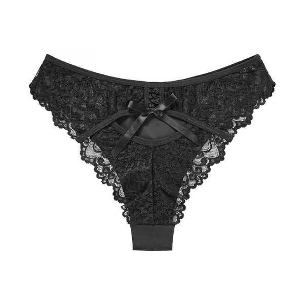 Culotte légère respirante