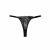 String Sexy en Dentelle pour Femme