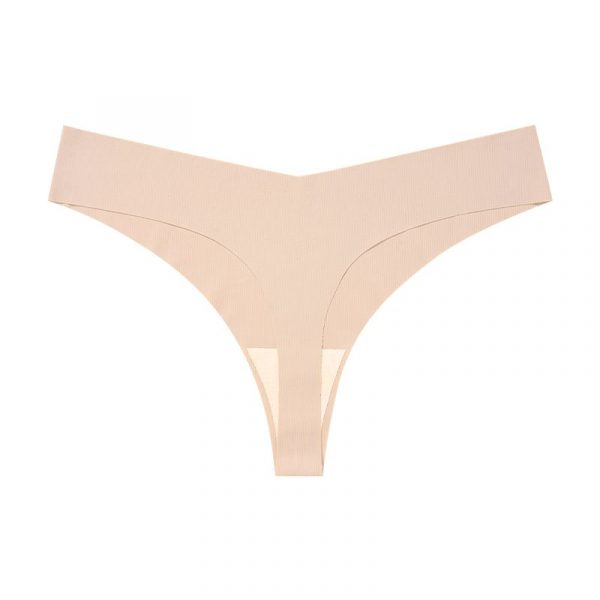 Culotte sexy une pièce pour femme