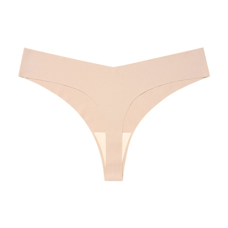 fwdq2cSw Culotte sexy une pièce pour femme