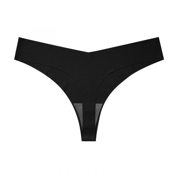 Culotte sexy une pièce pour femme