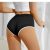 Culotte Boyshort Femme