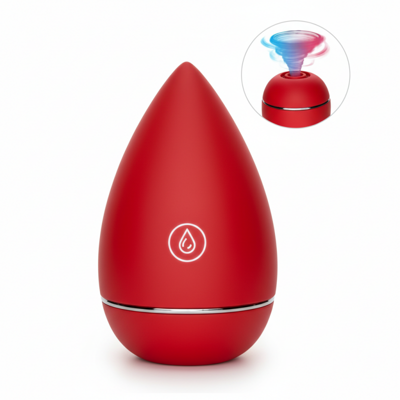 image-generations_ULQ98ShPsi0ES1lPUCGC_DrOCZPsxSpU81TDW04SbWVgVCxl1_003dbe70-a05e-43bd-b774-4982e20d9133_original Œuf Vibrant 10 Fréquences avec Ventous