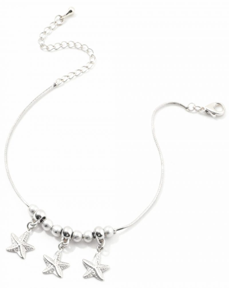 image-generations_ULQ98ShPsi0ES1lPUCGC_DrOCZPsxSpU81TDW04SbWVgVCxl1_0268cae3-8ee3-4a7e-ba30-118961353809_original Bracelet de Cheville Multi-Style pour Femmes