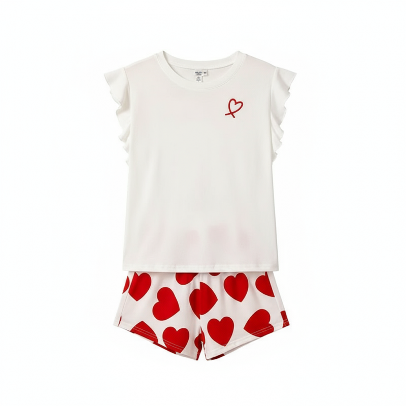 image-generations_ULQ98ShPsi0ES1lPUCGC_DrOCZPsxSpU81TDW04SbWVgVCxl1_0632f2f9-0a2f-4adf-9222-9eabcc3ef547_original Ensemble de pyjama court à volants pour femme