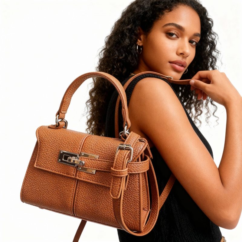 image-generations_ULQ98ShPsi0ES1lPUCGC_DrOCZPsxSpU81TDW04SbWVgVCxl1_0912a653-2375-4238-8e35-6eec7a278e90_original Sac à Bandoulière Femme en PU