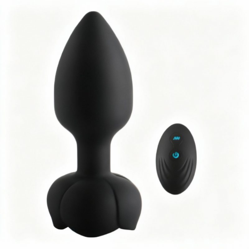 Module de Stimulation à Télécommande