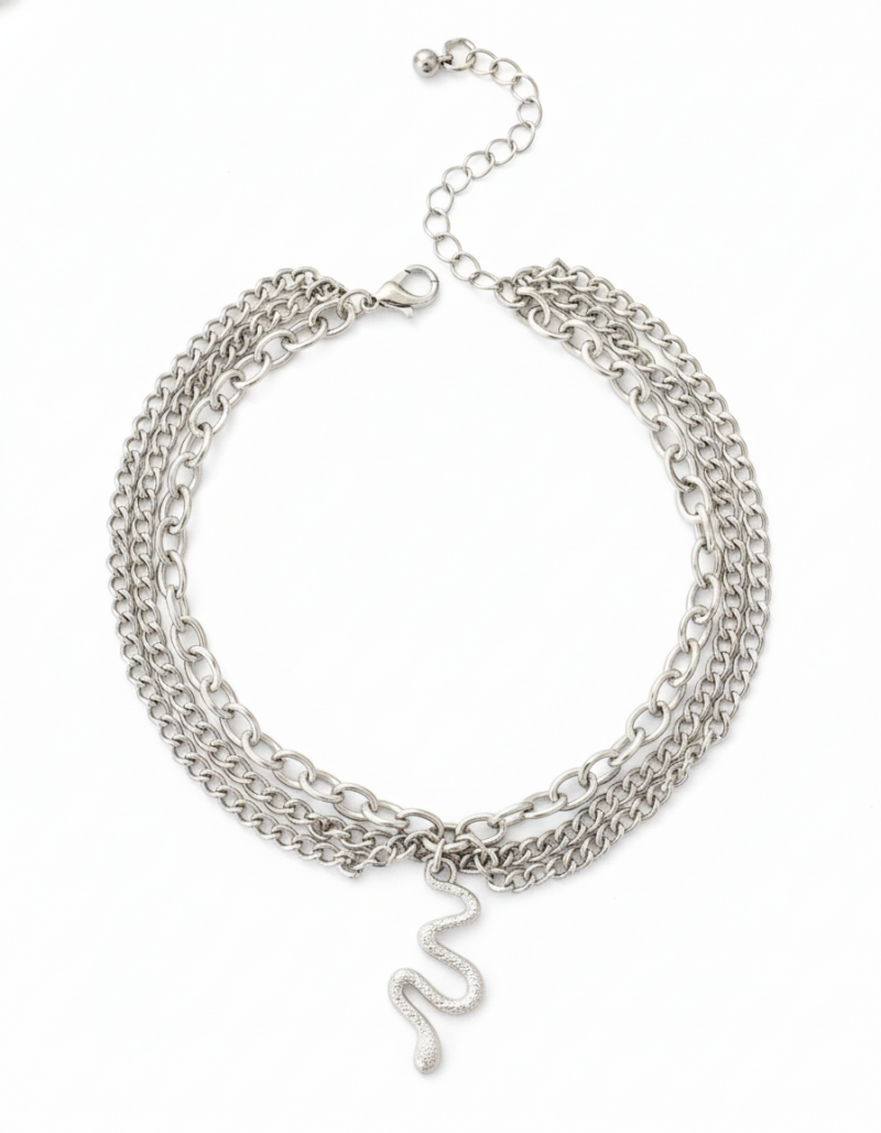 image-generations_ULQ98ShPsi0ES1lPUCGC_DrOCZPsxSpU81TDW04SbWVgVCxl1_09e66a2c-9789-424a-bed2-63eb3e036404_original (1) Bracelet de Cheville à Trois Couches